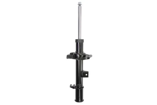 MAGNUM TECHNOLOGY AGG190MT