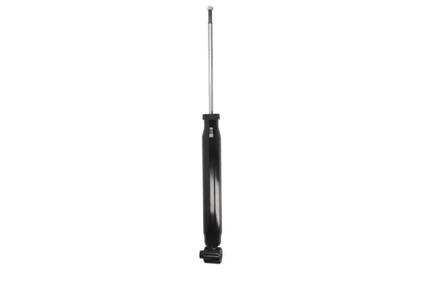 MAGNUM TECHNOLOGY AGW074MT