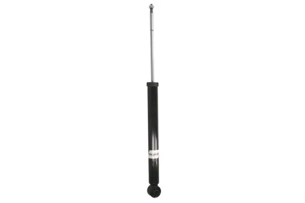 MAGNUM TECHNOLOGY AGW089MT