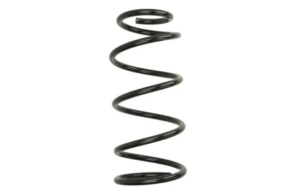 MAGNUM TECHNOLOGY SG188MT