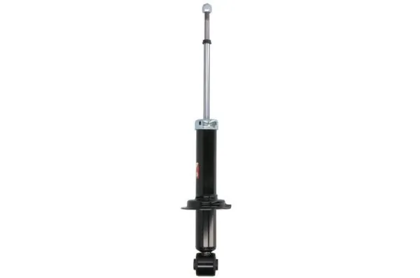 MAGNUM TECHNOLOGY AG5067MT