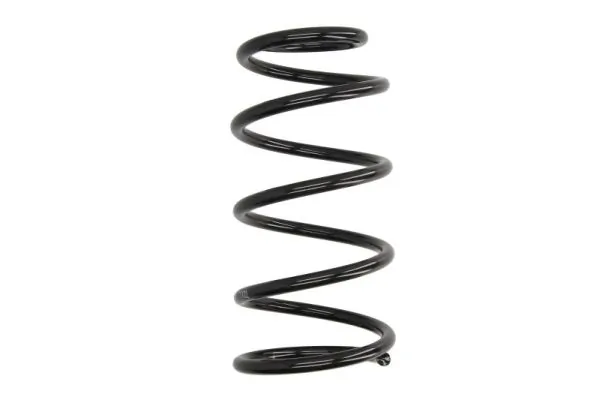 MAGNUM TECHNOLOGY SZ3039MT