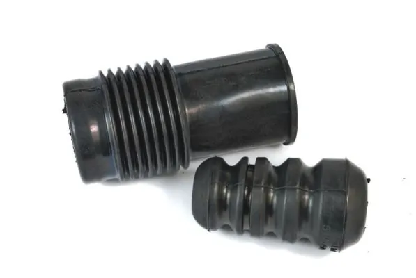 MAGNUM TECHNOLOGY A9I000MT