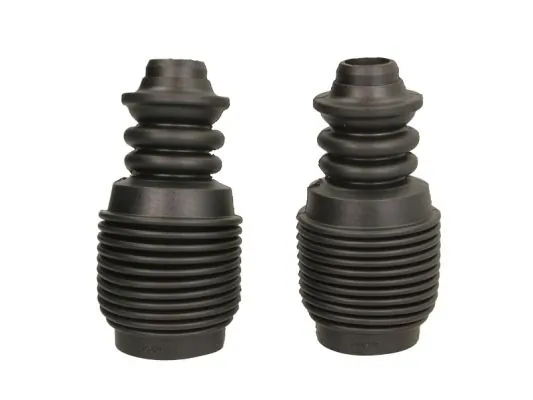 MAGNUM TECHNOLOGY A9R004MT