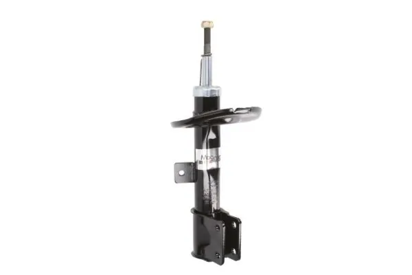 MAGNUM TECHNOLOGY AGP123MT