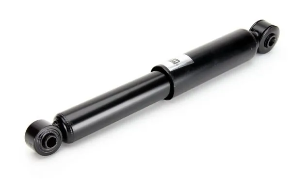 MAGNUM TECHNOLOGY AH0523MT