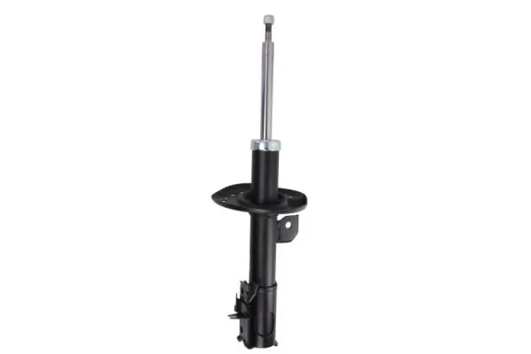 MAGNUM TECHNOLOGY AGR161MT