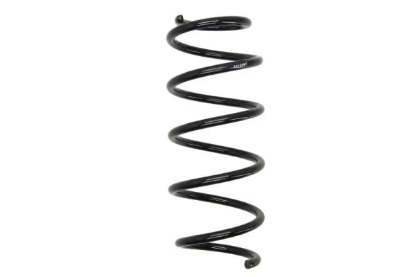 MAGNUM TECHNOLOGY SX199MT