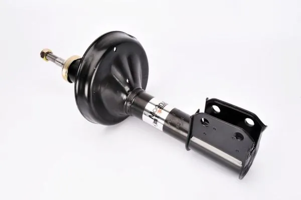 MAGNUM TECHNOLOGY AHR121MT