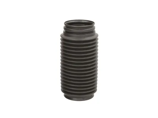 MAGNUM TECHNOLOGY A9G013MT