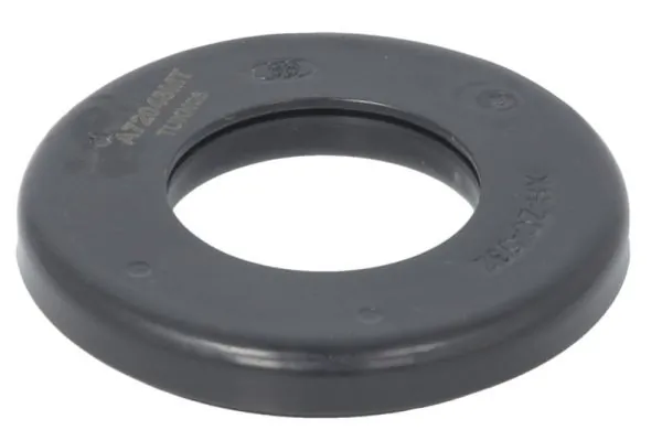 MAGNUM TECHNOLOGY A72046MT