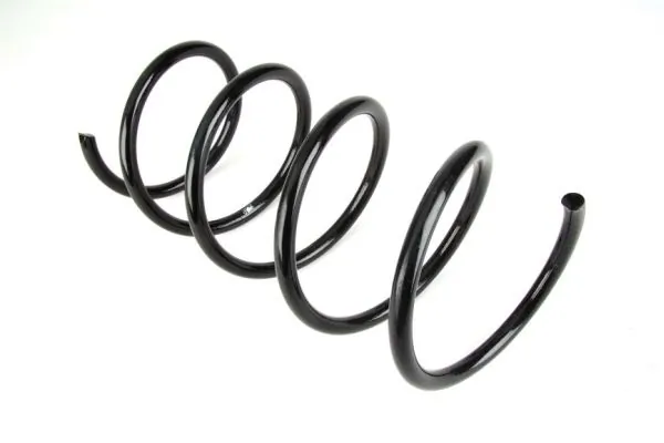 MAGNUM TECHNOLOGY SM016MT