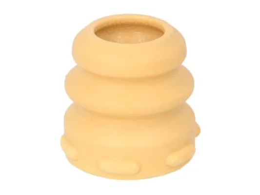 MAGNUM TECHNOLOGY A8W028MT