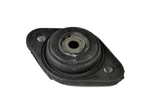 MAGNUM TECHNOLOGY A7V003MT