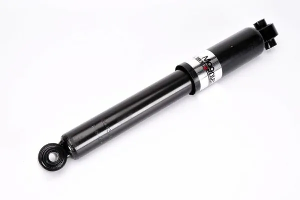 MAGNUM TECHNOLOGY AGR013MT