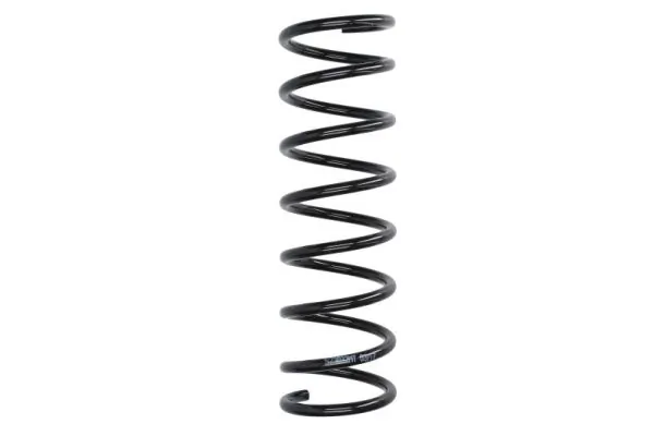 MAGNUM TECHNOLOGY SZ3032MT