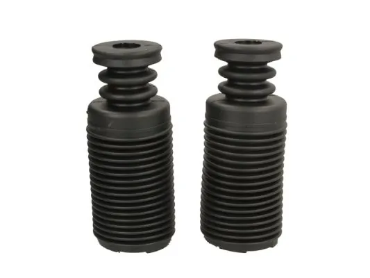MAGNUM TECHNOLOGY A95005MT