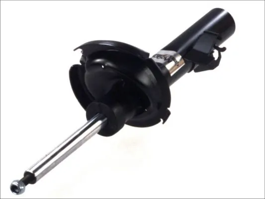 MAGNUM TECHNOLOGY AG3064MT