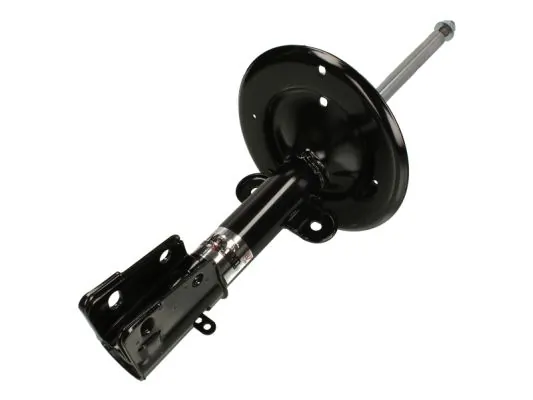 MAGNUM TECHNOLOGY AGY031MT