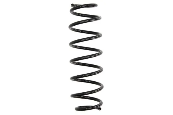 MAGNUM TECHNOLOGY SA119MT
