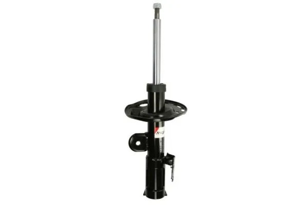 MAGNUM TECHNOLOGY AG2146