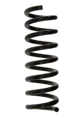MAGNUM TECHNOLOGY SM031MT