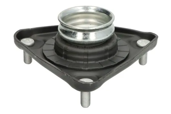 MAGNUM TECHNOLOGY A70536MT
