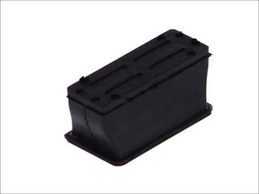 MAGNUM TECHNOLOGY A8M006MT