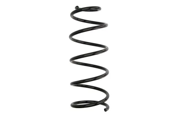 MAGNUM TECHNOLOGY SC054MT