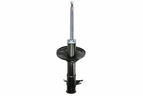 MAGNUM TECHNOLOGY AG5045MT