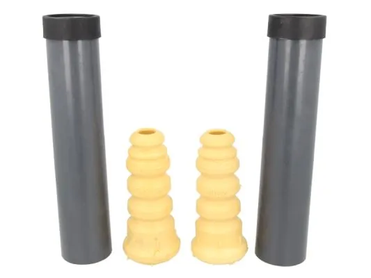 MAGNUM TECHNOLOGY A9G005MT