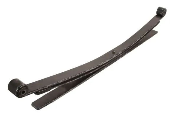 RAISO SP340288