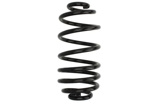 MAGNUM TECHNOLOGY SX197MT