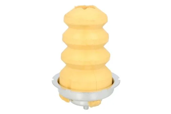 MAGNUM TECHNOLOGY A8F020MT