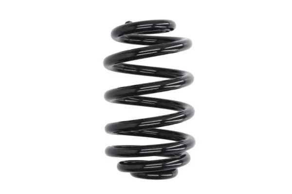 MAGNUM TECHNOLOGY SB106MT