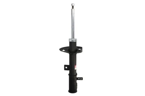 MAGNUM TECHNOLOGY AGY042MT