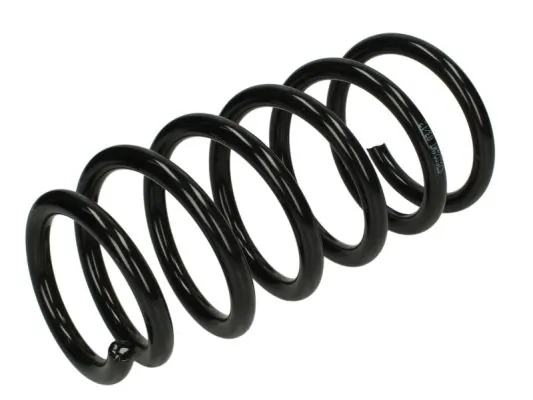 MAGNUM TECHNOLOGY SZ8024MT