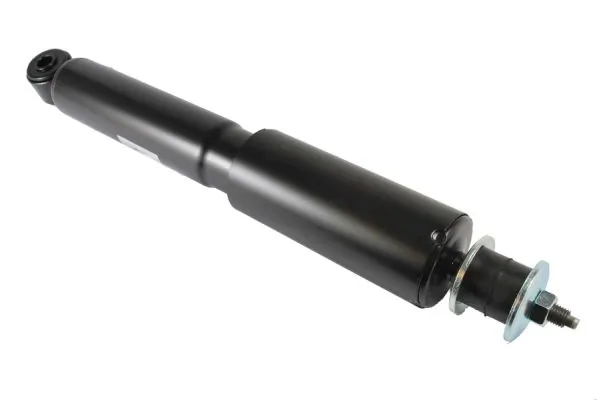 MAGNUM TECHNOLOGY AG5042MT