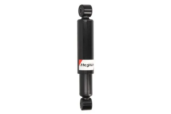 MAGNUM TECHNOLOGY AHW053MT