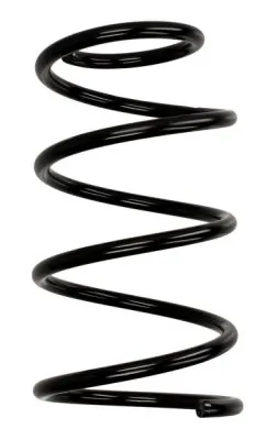 MAGNUM TECHNOLOGY SZ0325MT