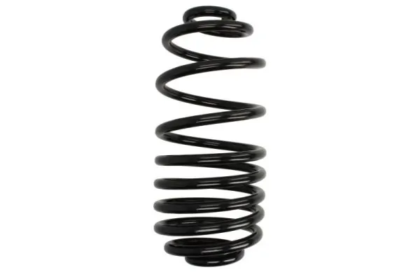 MAGNUM TECHNOLOGY SR157MT