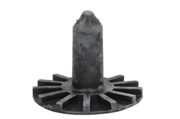 MAGNUM TECHNOLOGY A8R006MT