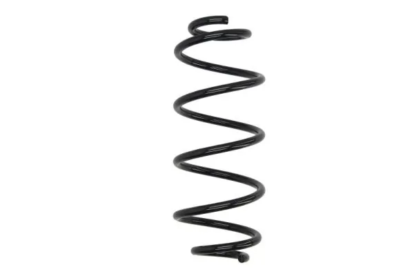 MAGNUM TECHNOLOGY SP085MT