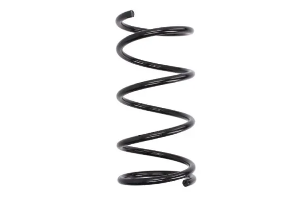 MAGNUM TECHNOLOGY SZ0553MT
