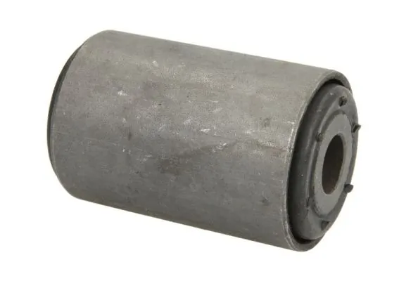 MAGNUM TECHNOLOGY A5Y004MT