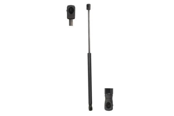 MAGNUM TECHNOLOGY MGS036