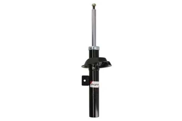 MAGNUM TECHNOLOGY AGG152MT