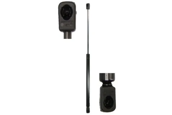 MAGNUM TECHNOLOGY MGS093