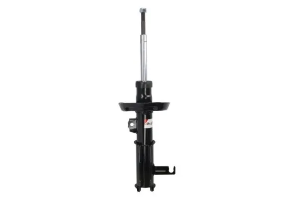 MAGNUM TECHNOLOGY AGX112MT