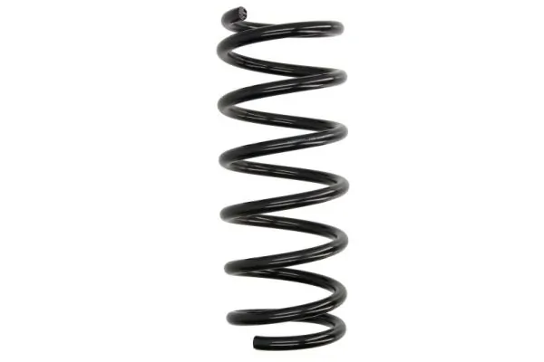 MAGNUM TECHNOLOGY SV074MT